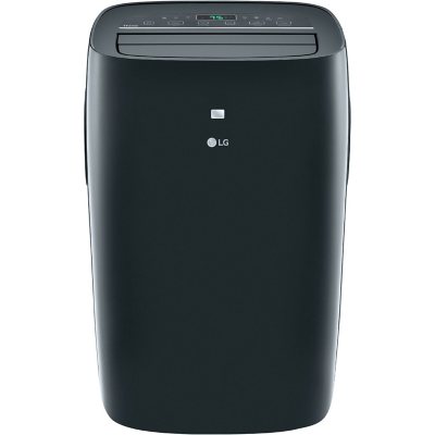 sam's club portable ac