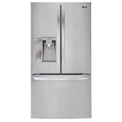 Refrigerators & Freezers For Sale Near Me & Online - Sam's Club