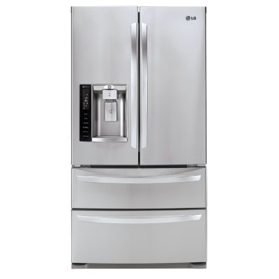 Refrigerators & Freezers For Sale Near Me & Online - Sam's Club