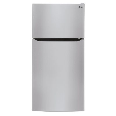 1.7 cu. ft. Haier Refrigerator - Stainless Steel - Sam's Club