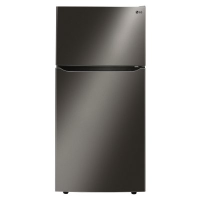 Top & Bottom Mount Refrigerators