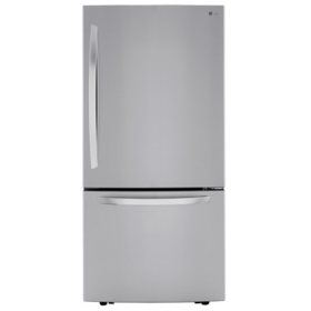 iio 7 Cu. Ft. Retro Refrigerator with Bottom Freezer (Choose Color) - Sam's  Club