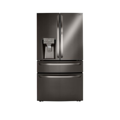 Samsung Refrigerators - Sam's Club