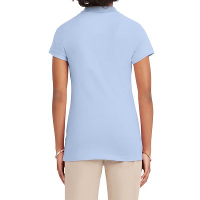 Izod 2024 polo shirts