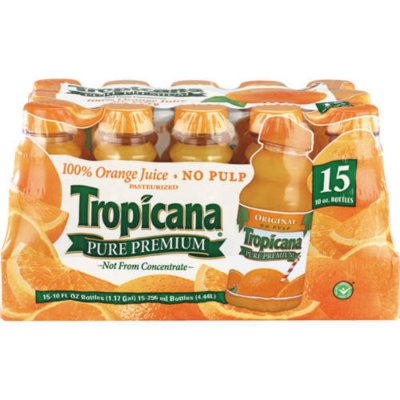 TROPICANA large_14c591db-5e83-450e-aaca-