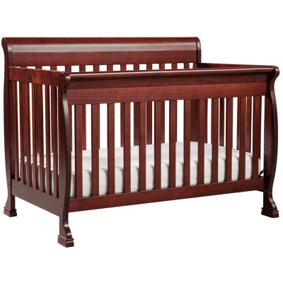 affordable baby beds