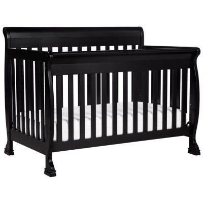 baby bed for sale near me