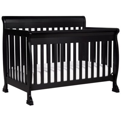 cheap baby furniture near me