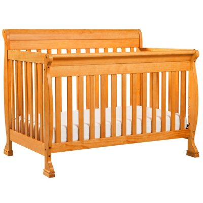 sam's club baby crib