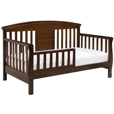 sams club kids bed