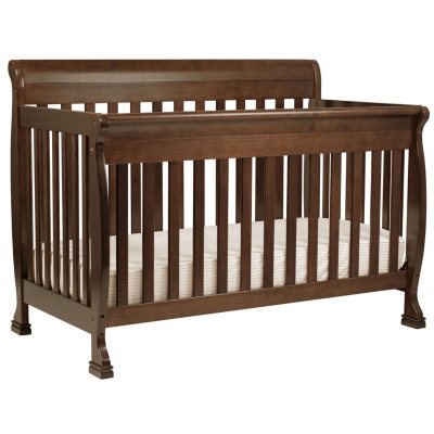 Davinci Kalani 4 In 1 Convertible Crib Choose Your Color Sam S