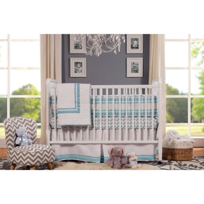 davinci jenny lind crib black