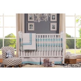 Davinci Jenny Lind 3 In 1 Convertible Crib Choose Your Color