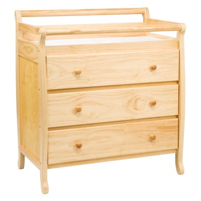 Davinci emily hotsell changing table