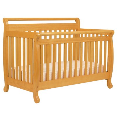 Emily 4 in 1 crib on sale