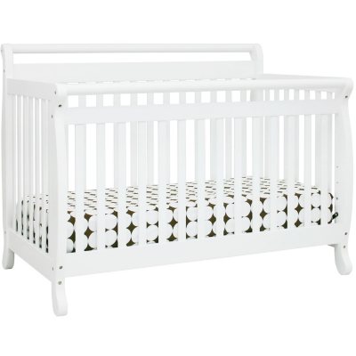 sams club baby cribs