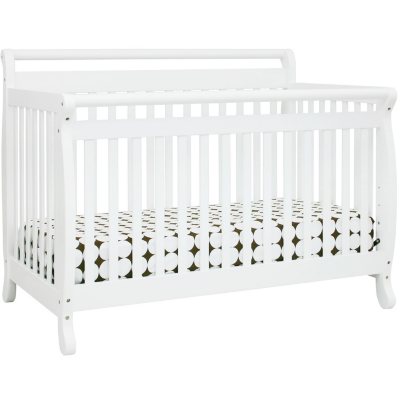 sam's club baby beds