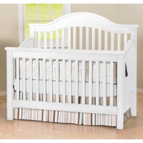 Davinci Jayden 4 In 1 Convertible Crib Choose Your Color Sam S