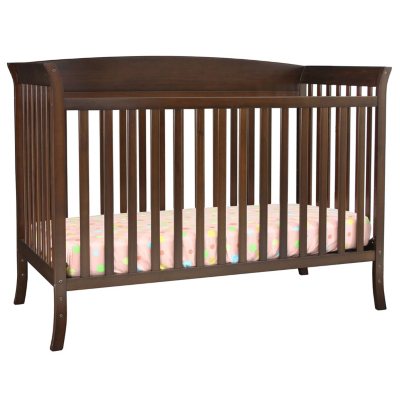 sam's club baby furniture sets