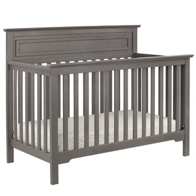 Davinci Autumn 4 In 1 Convertible Crib Choose Your Color Sam S