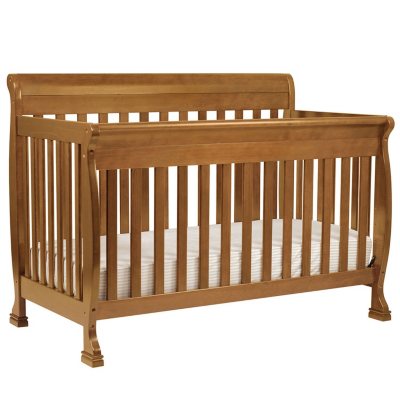 sam's club baby furniture sets