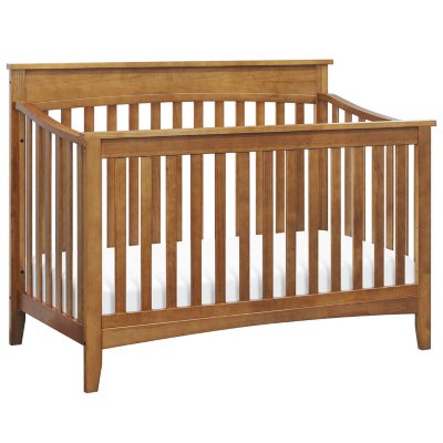 sam's club baby crib