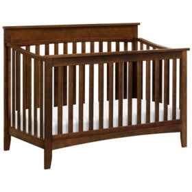 Cribs Baby Beds Sam S Club