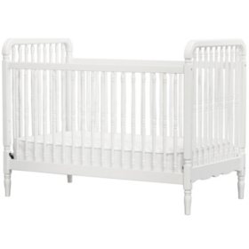 Cribs & Baby Beds - Sam's Club
