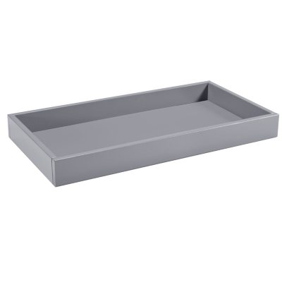 davinci universal removable changing tray white