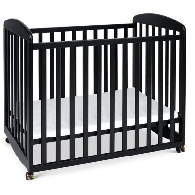 sam's club baby beds