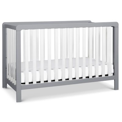 sam's club cribs