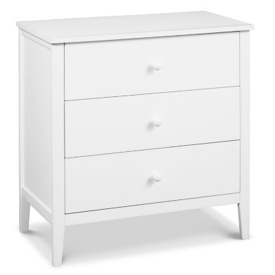 room essentials modern 4 drawer dresser