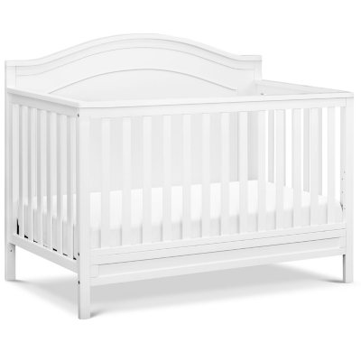 crib mattress