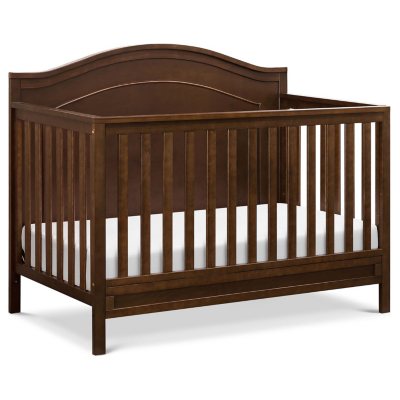 sam's club baby cribs