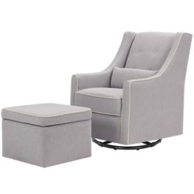 Gliders Rockers Sam S Club