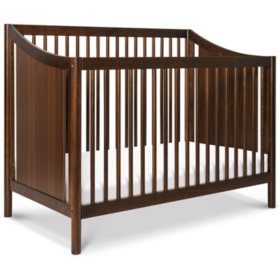 Carter S By Davinci Hayley 4 In 1 Convertible Crib Choose Your