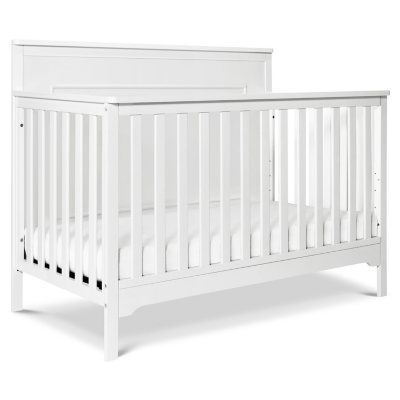 Carter S By Davinci Dakota 4 In 1 Convertible Crib Choose Your