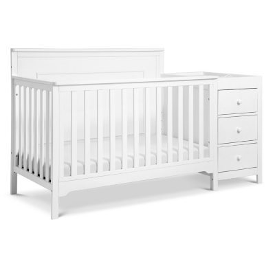 crib daybed full size bed