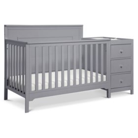 Cribs Baby Beds Sam S Club