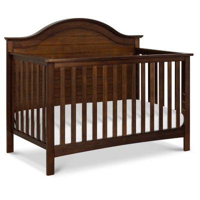 lytham 4 in 1 convertible crib