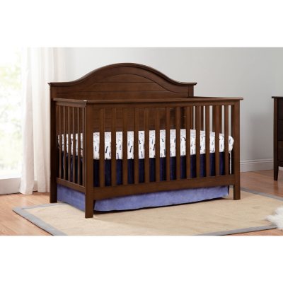 davinci baby furniture sets