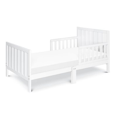 baby beds for sale near me