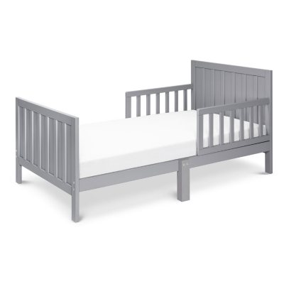 sams club kids bed