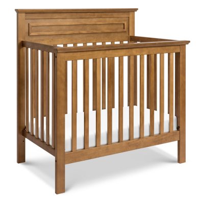 mini crib bedding walmart