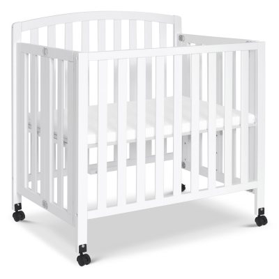 sam's club baby crib