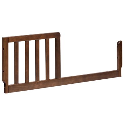 sam's club baby beds