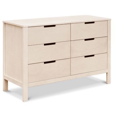 carter's by davinci changing table