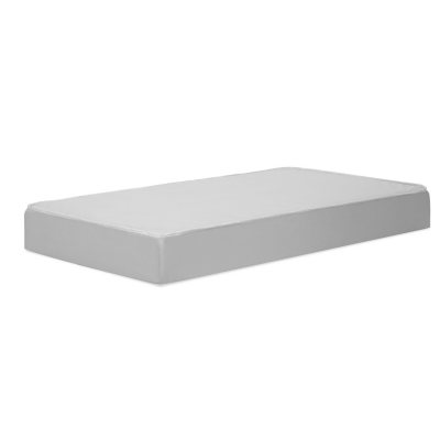 beautysleep slumber sky coil crib mattress