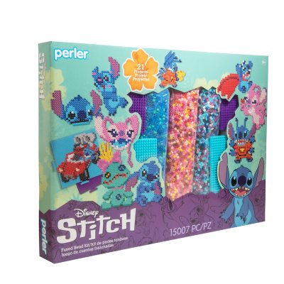 Cra-Z-Art 250 Piece Super Art Set 