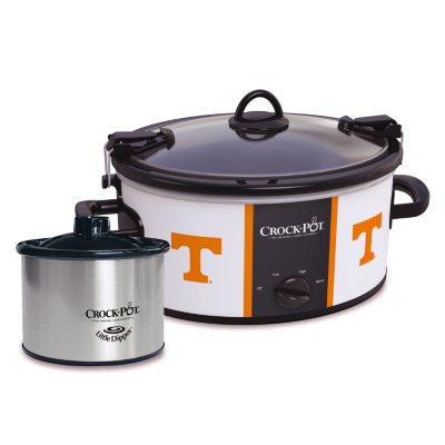 5 Reasons Every College Student Needs a Crock-Pot — Be Well